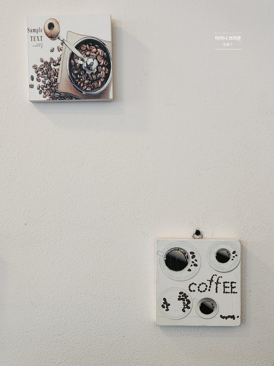 2번째 이미지