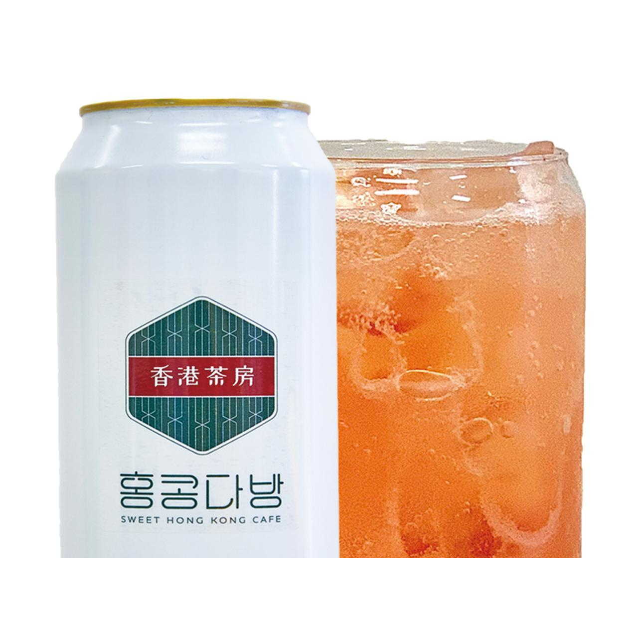 메뉴 이미지