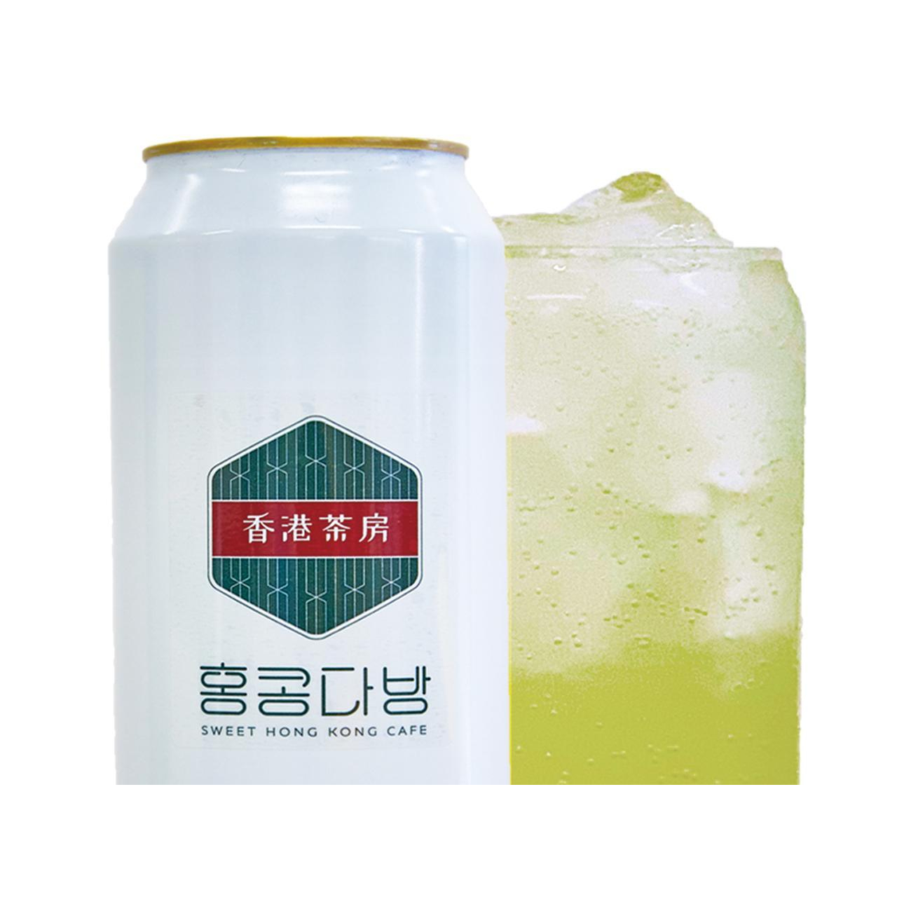 메뉴 이미지