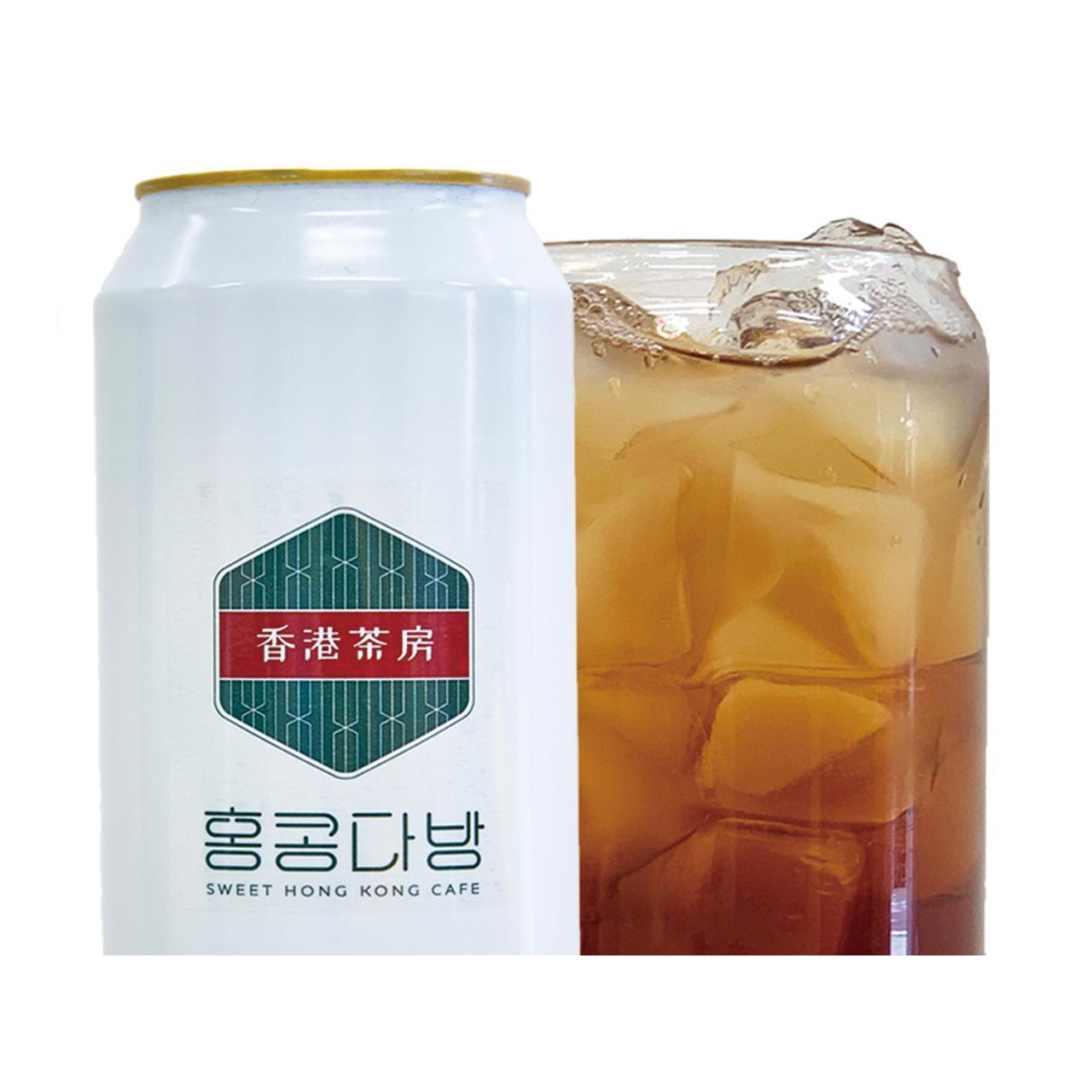메뉴 이미지