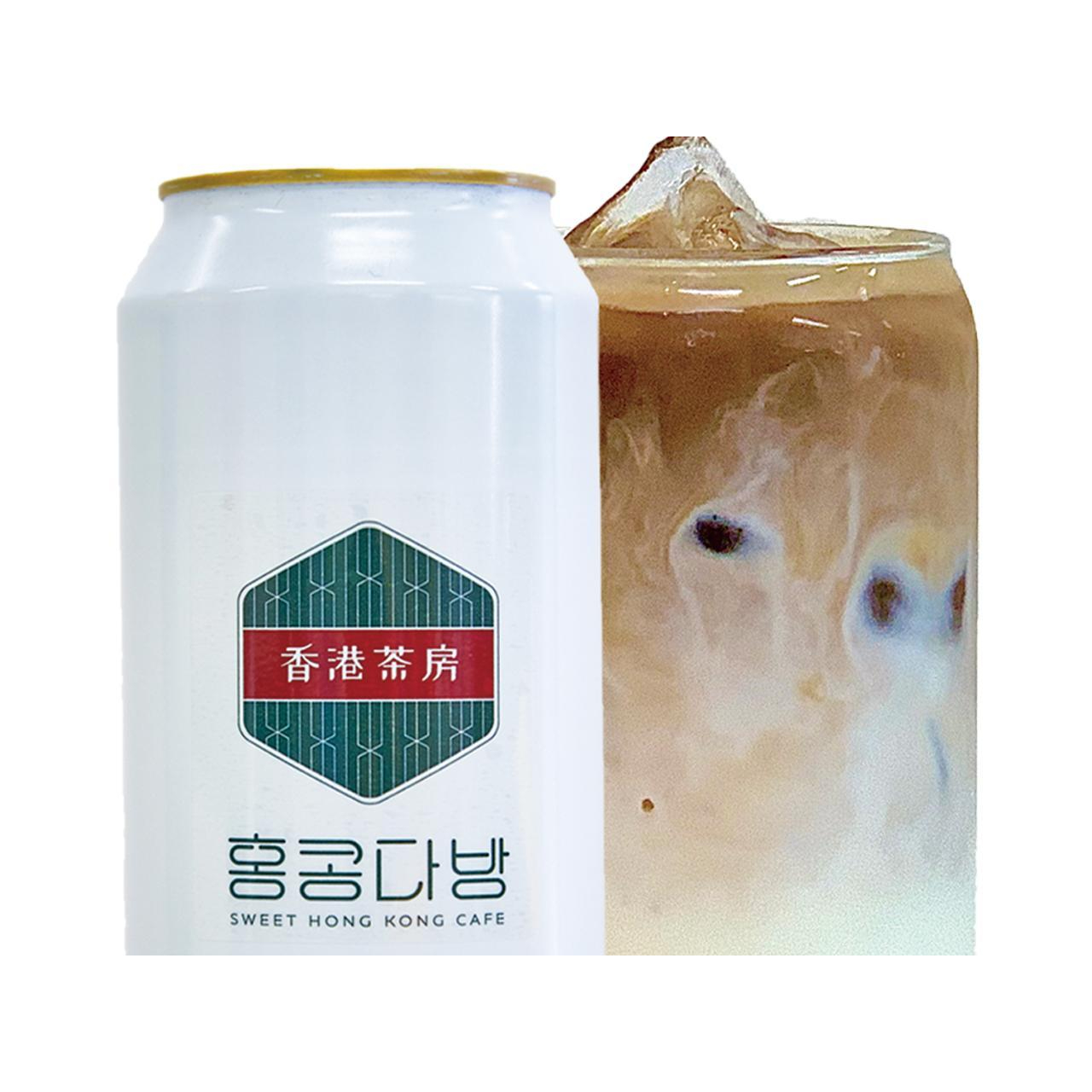 메뉴 이미지