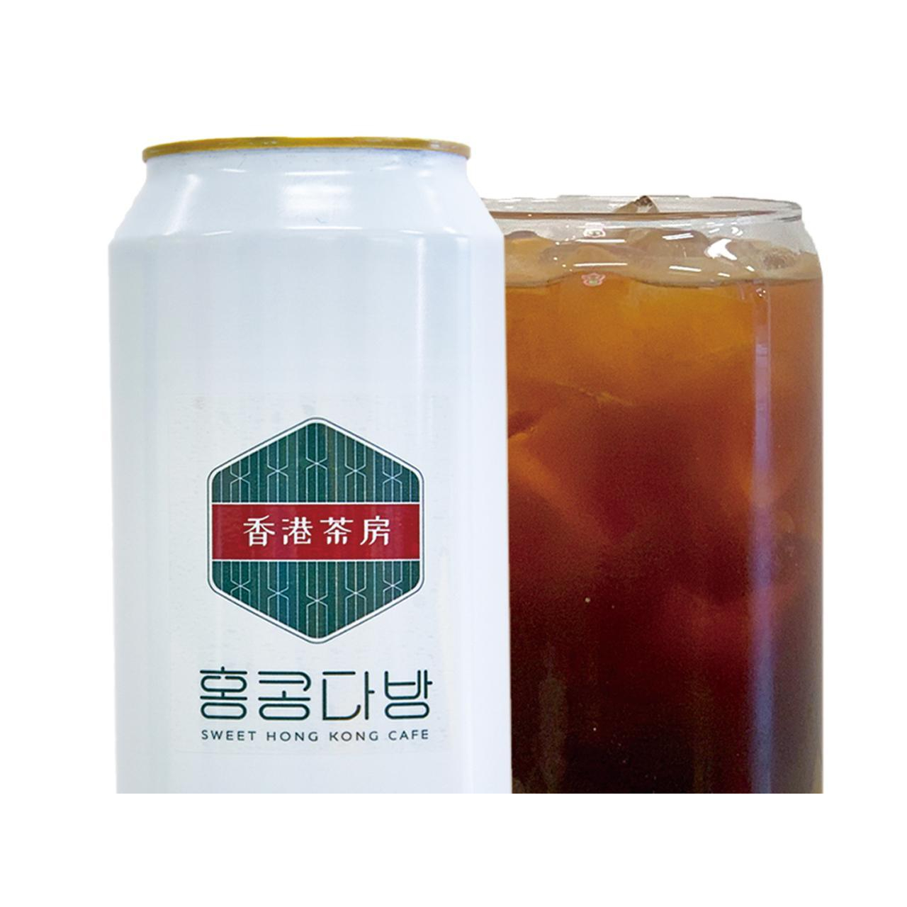 메뉴 이미지