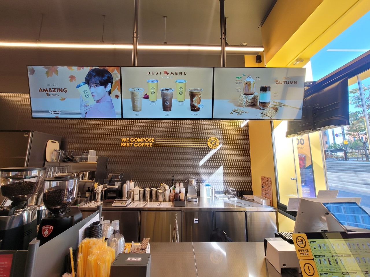 3번째 이미지
