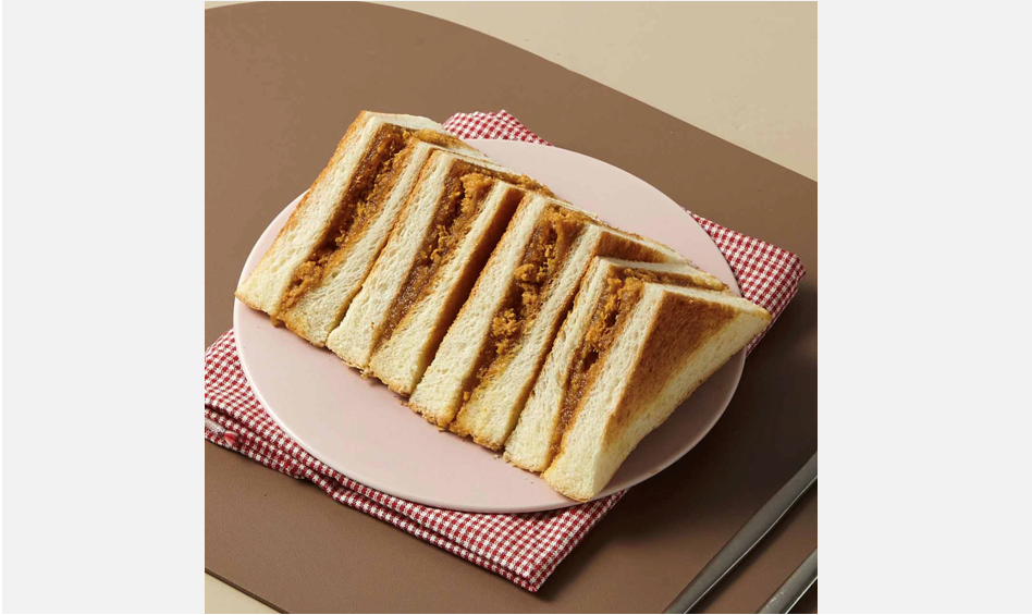 메뉴 이미지