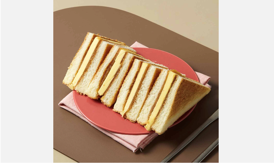 메뉴 이미지