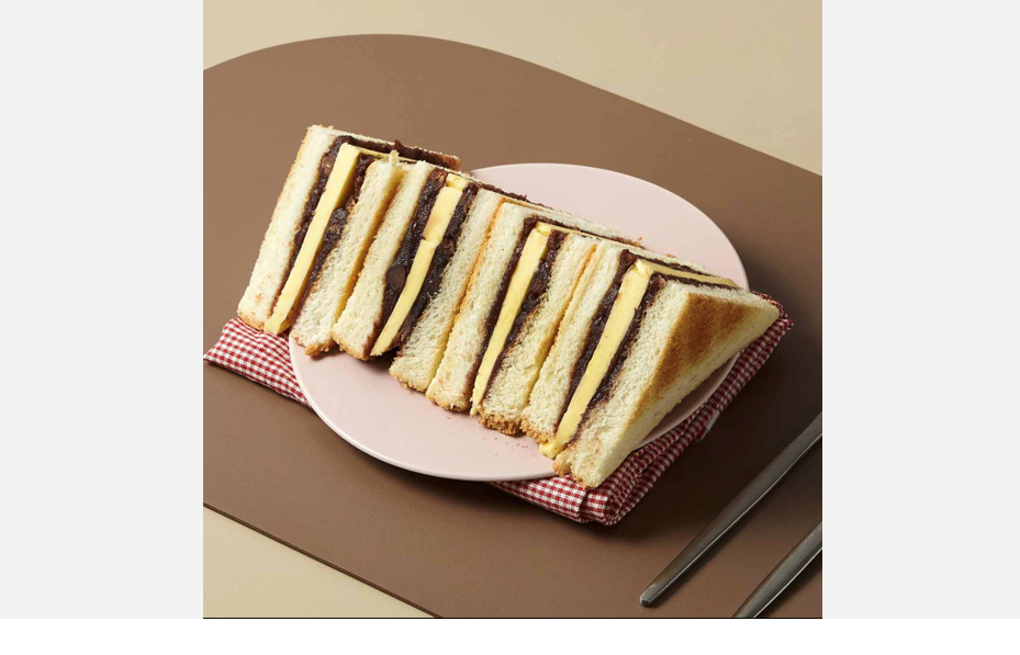 메뉴 이미지