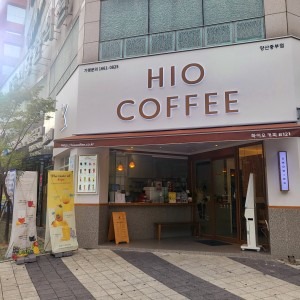 매장 이미지