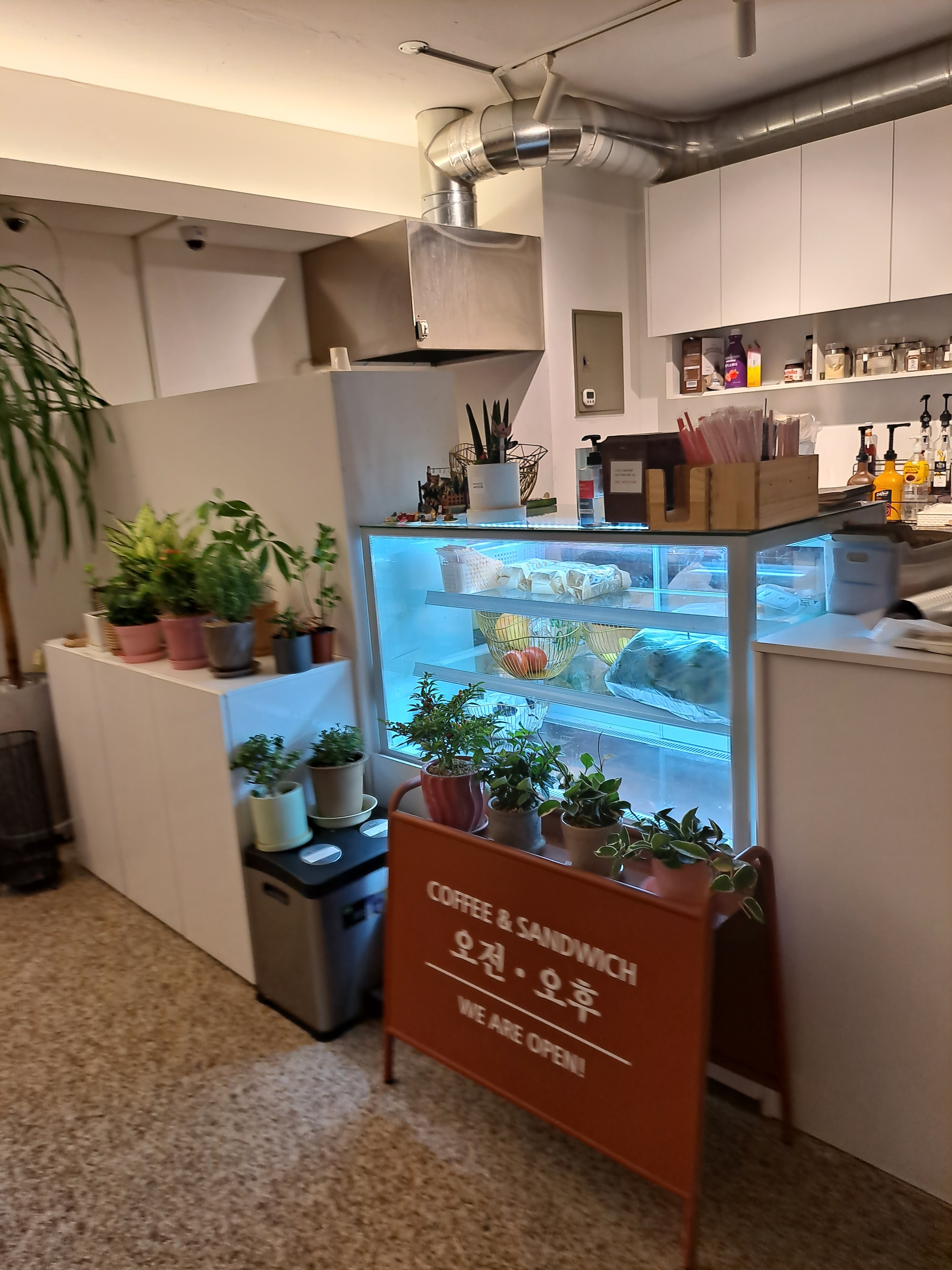 3번째 이미지