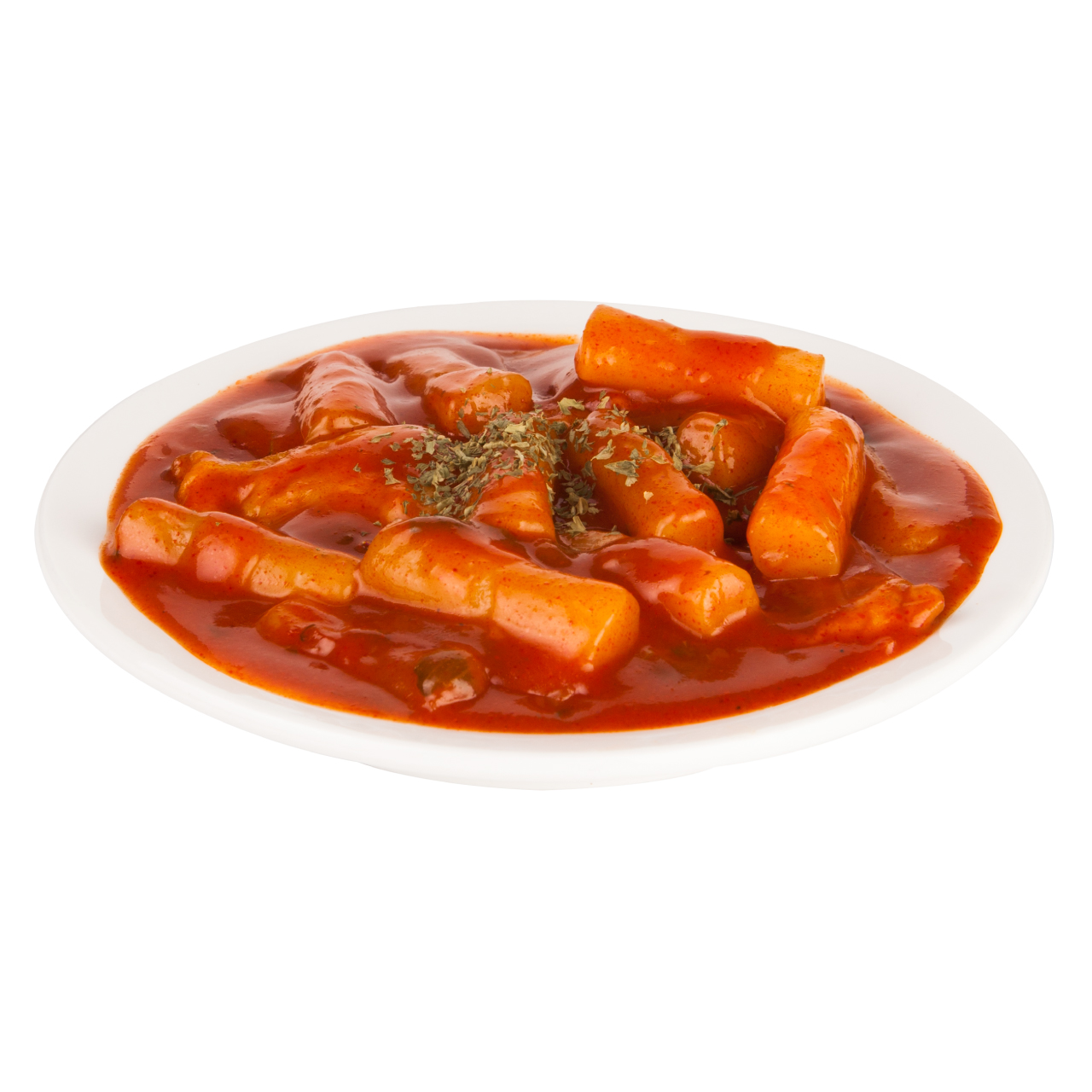 메뉴 이미지