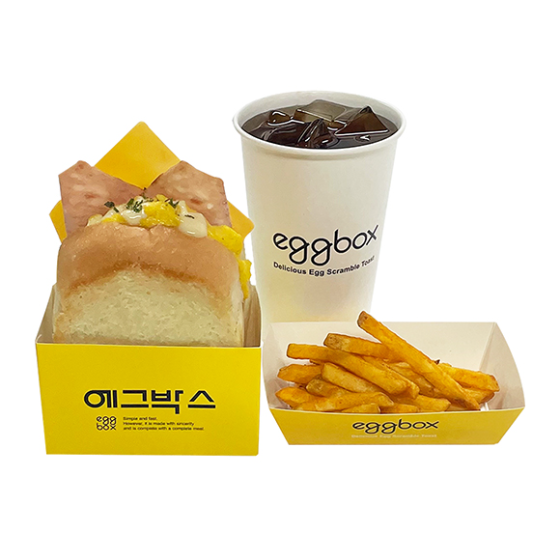 메뉴 이미지