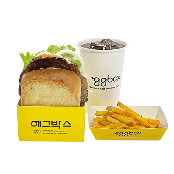 메뉴 이미지