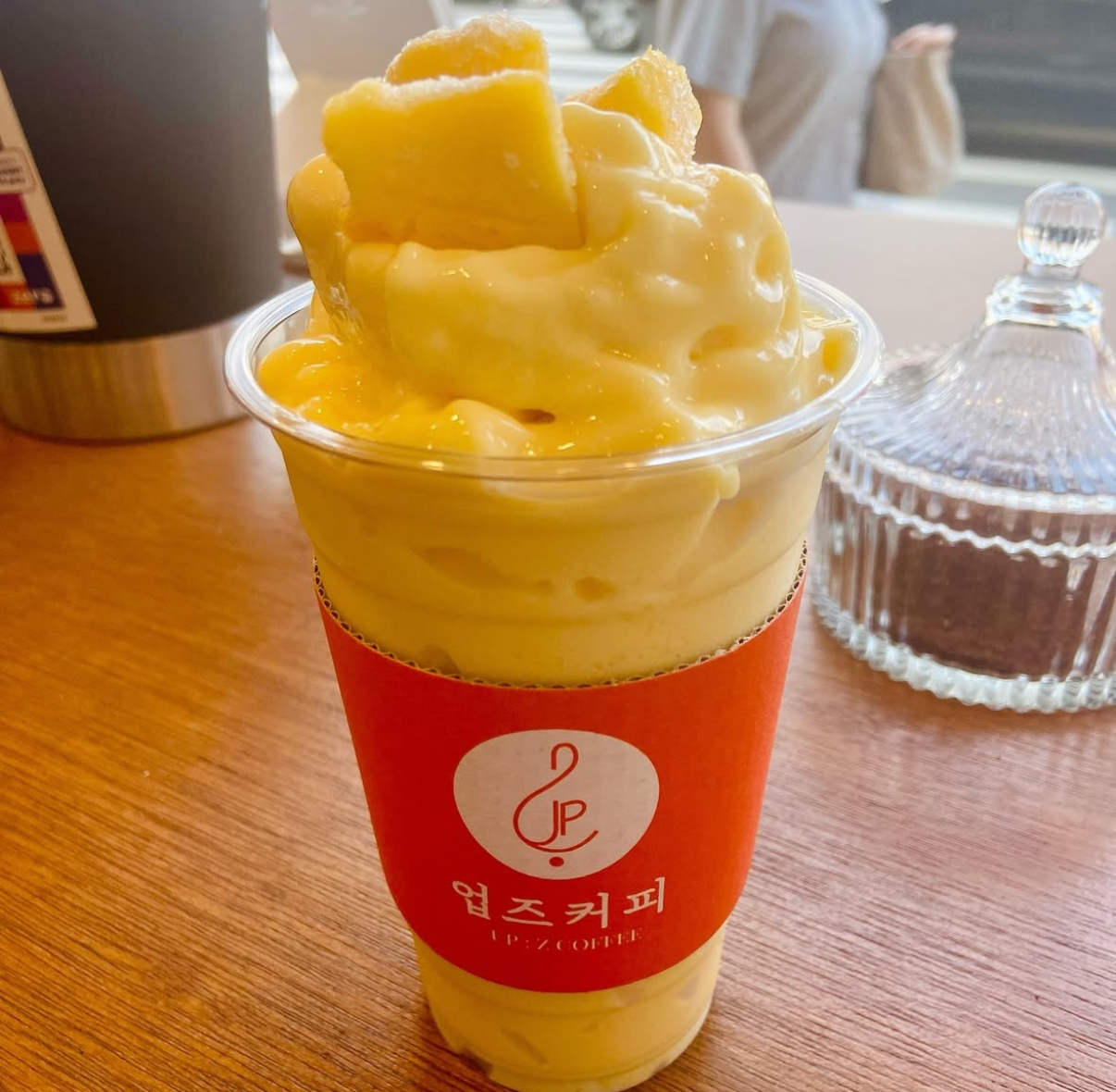 메뉴 이미지