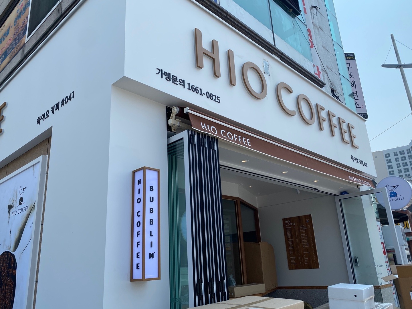 2번째 이미지