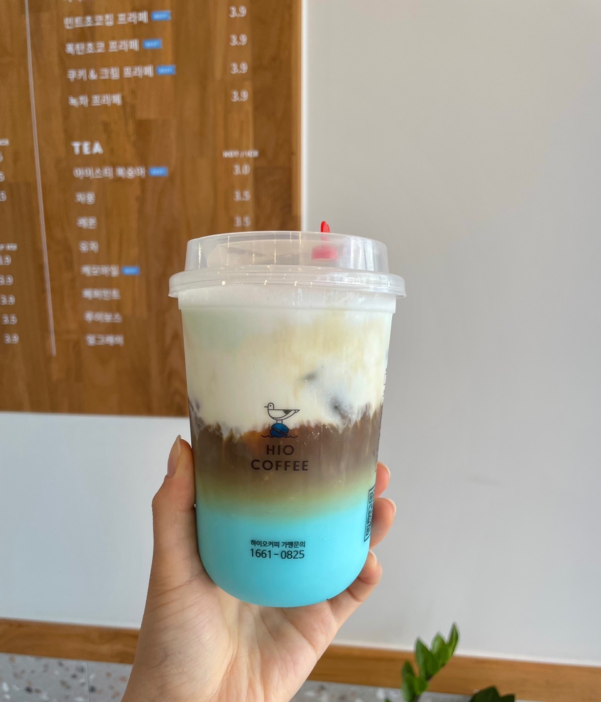3번째 이미지