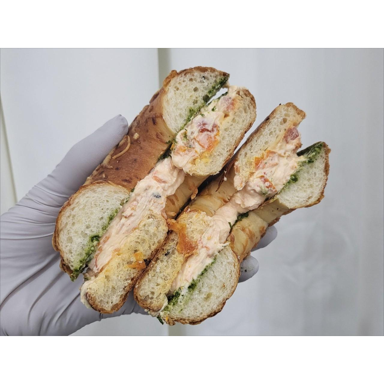 메뉴 이미지