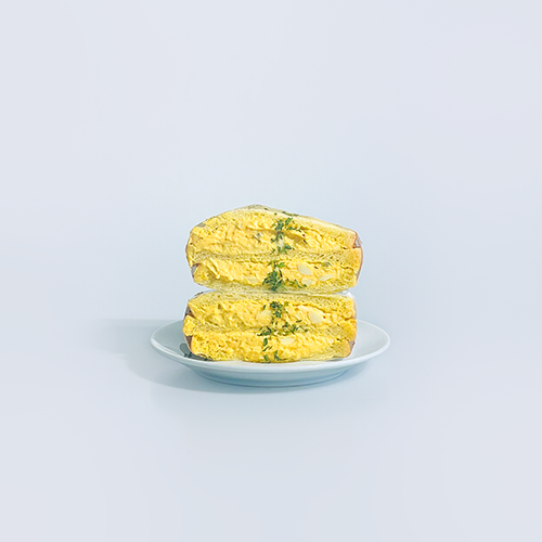 메뉴 이미지
