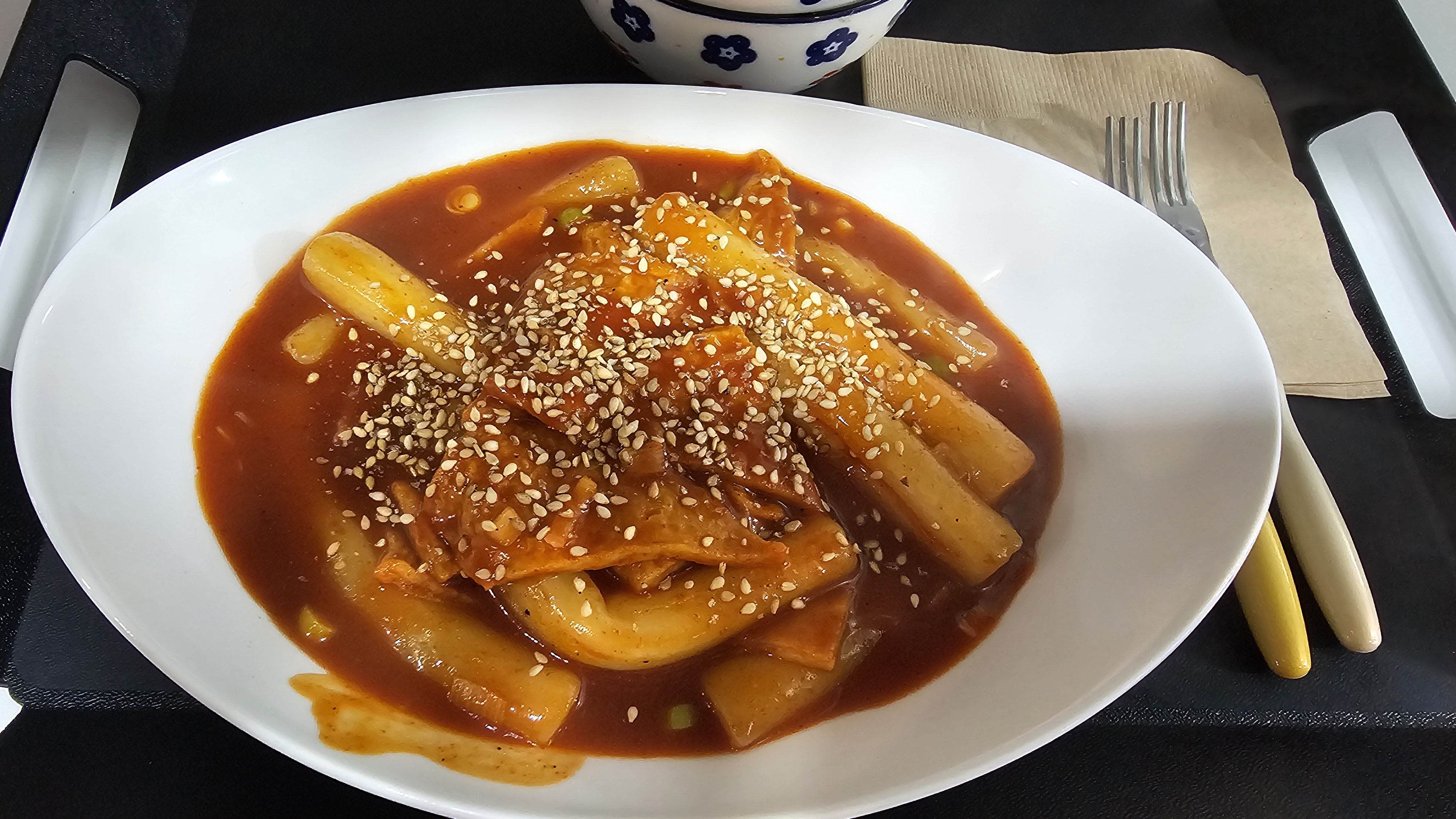 메뉴 이미지