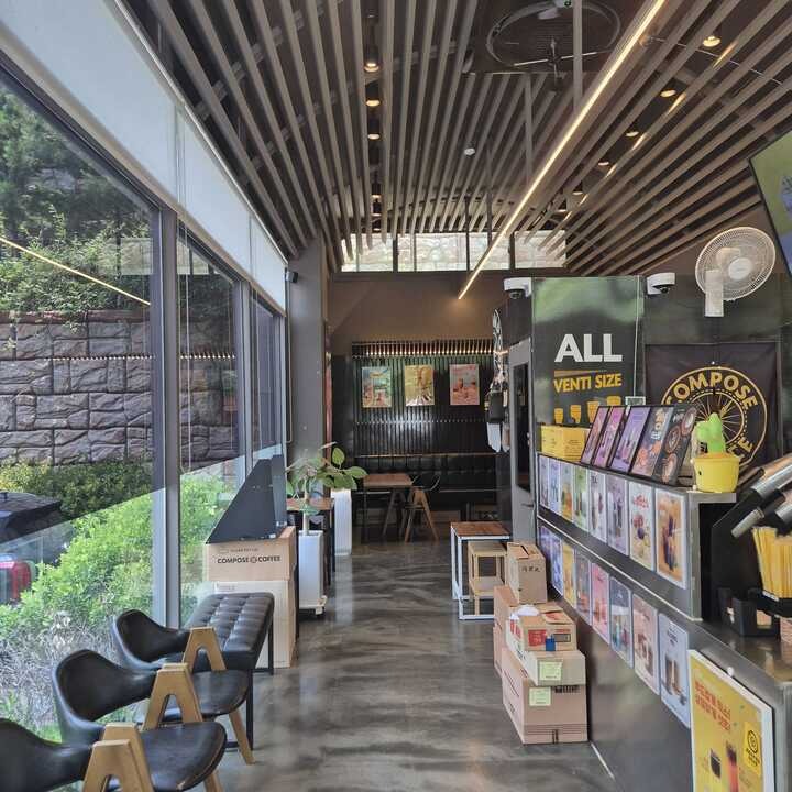 4번째 이미지