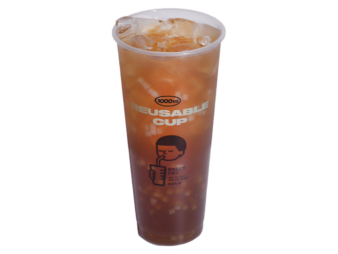 메뉴 이미지