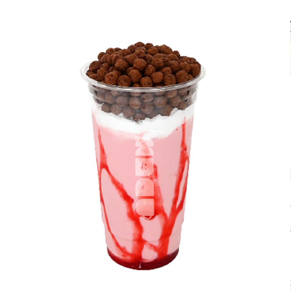 메뉴 이미지