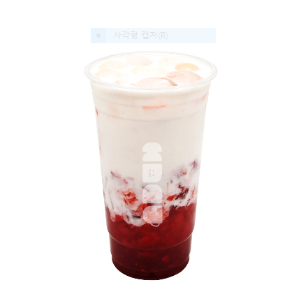 메뉴 이미지