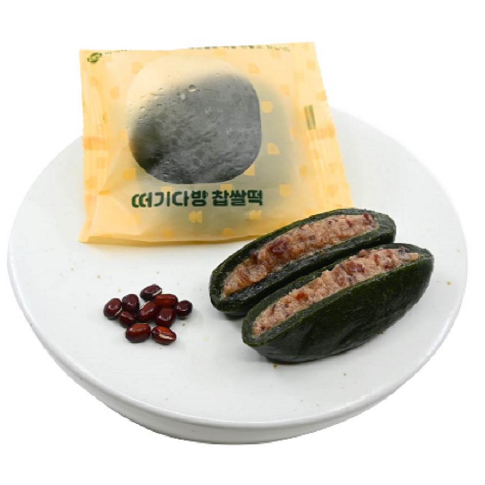 메뉴 이미지
