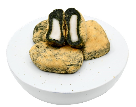 메뉴 이미지