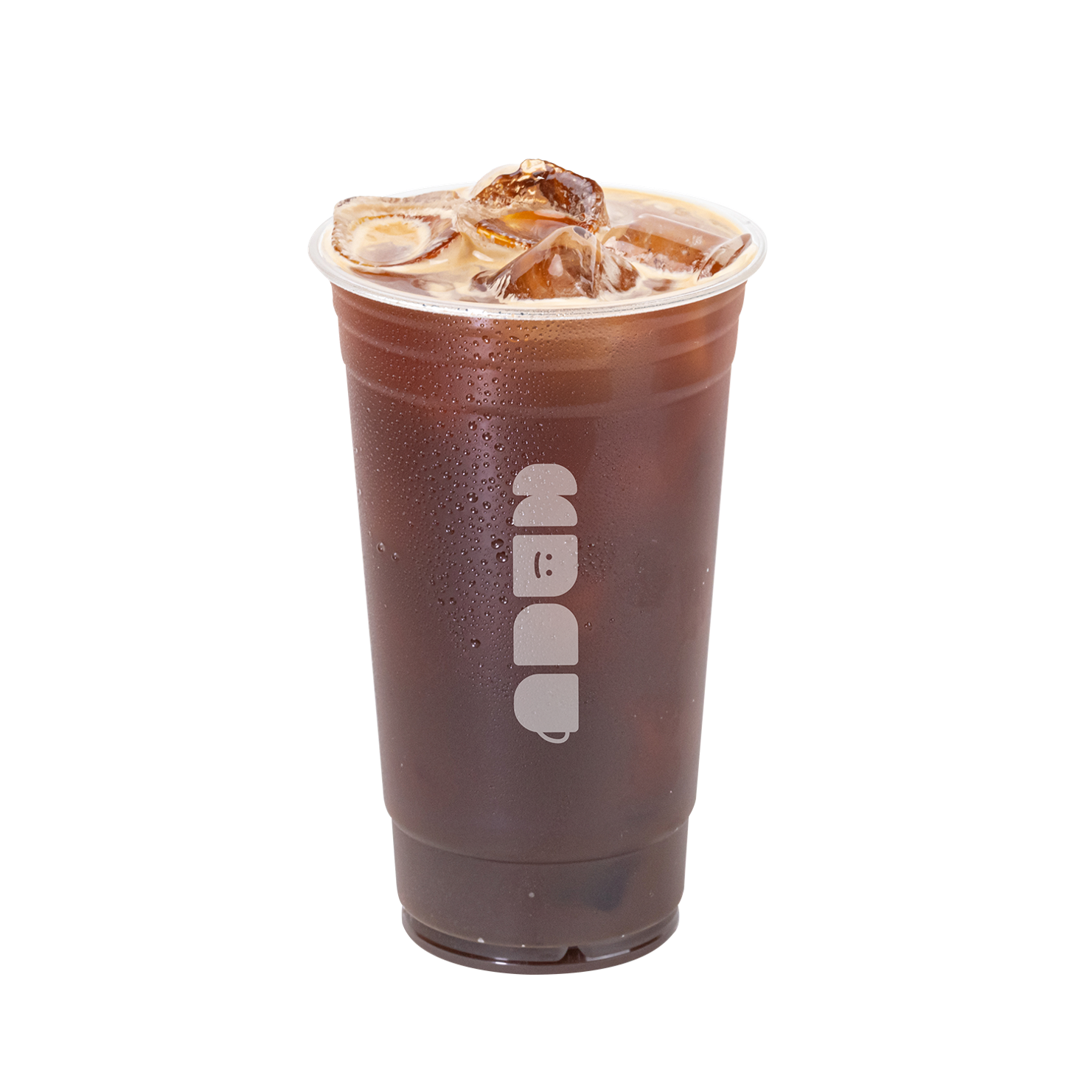 메뉴 이미지