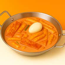 메뉴 이미지