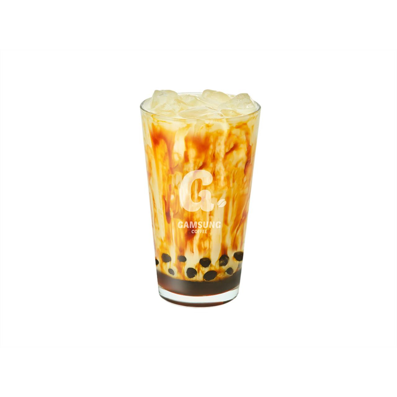 메뉴 이미지