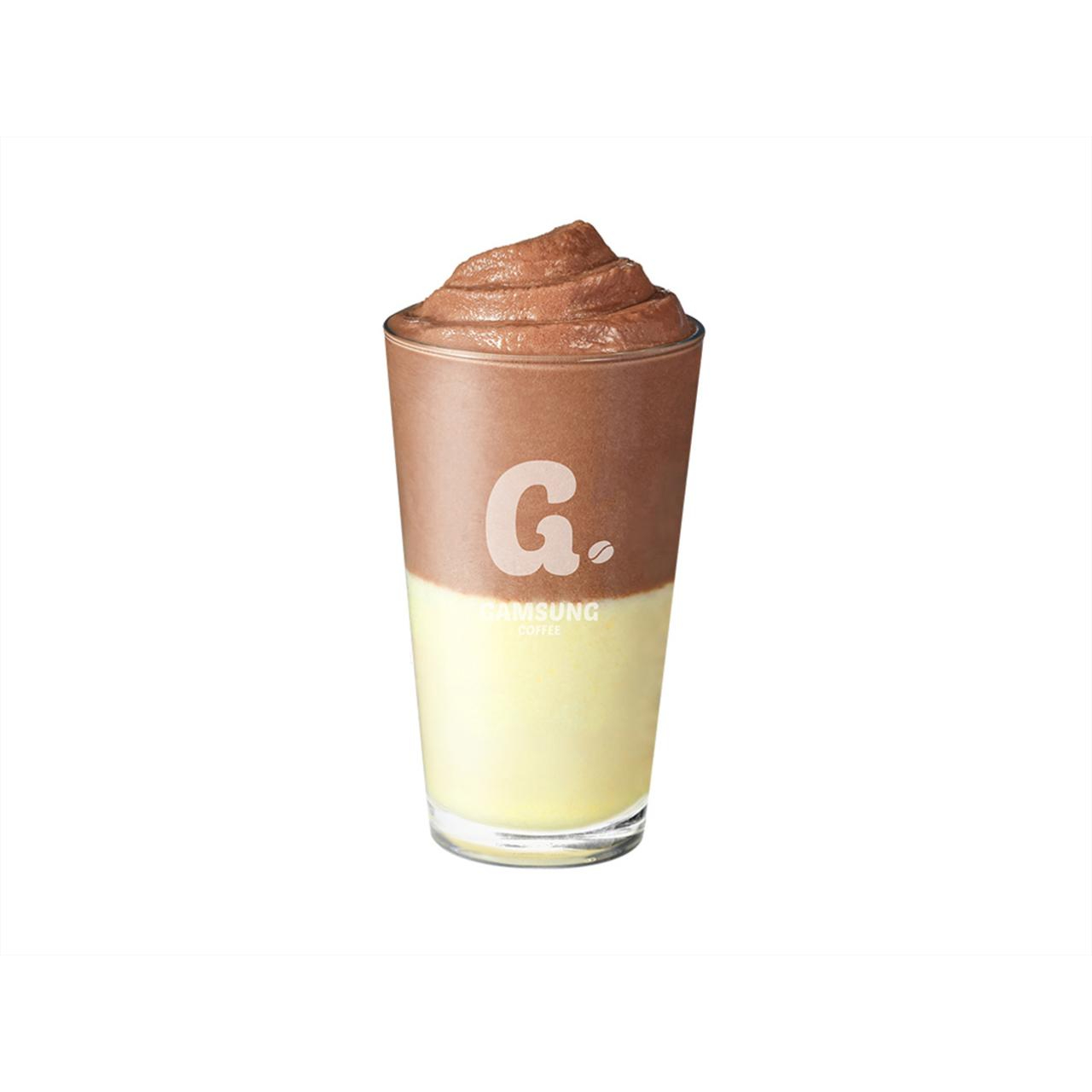 메뉴 이미지