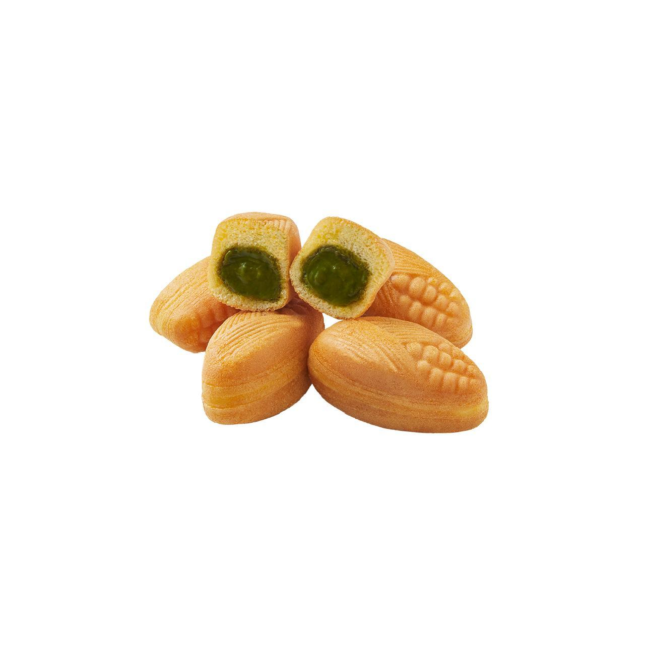 메뉴 이미지