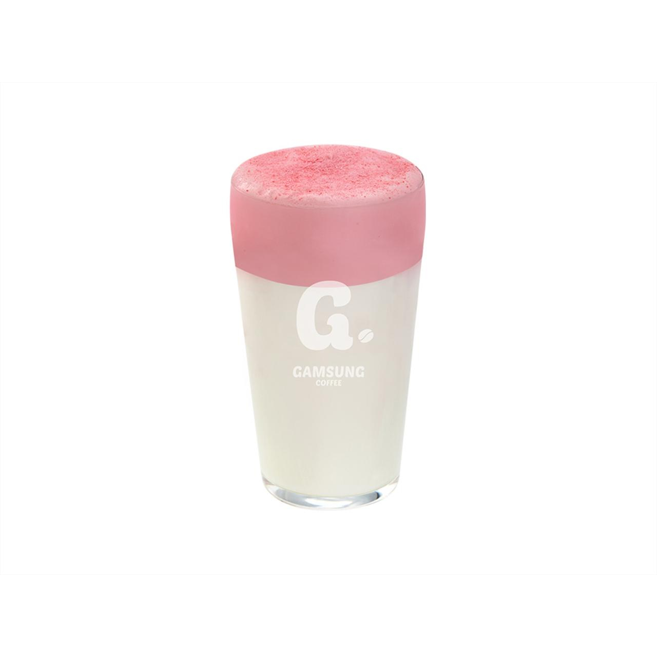 메뉴 이미지