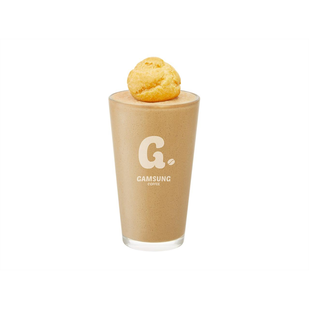 메뉴 이미지
