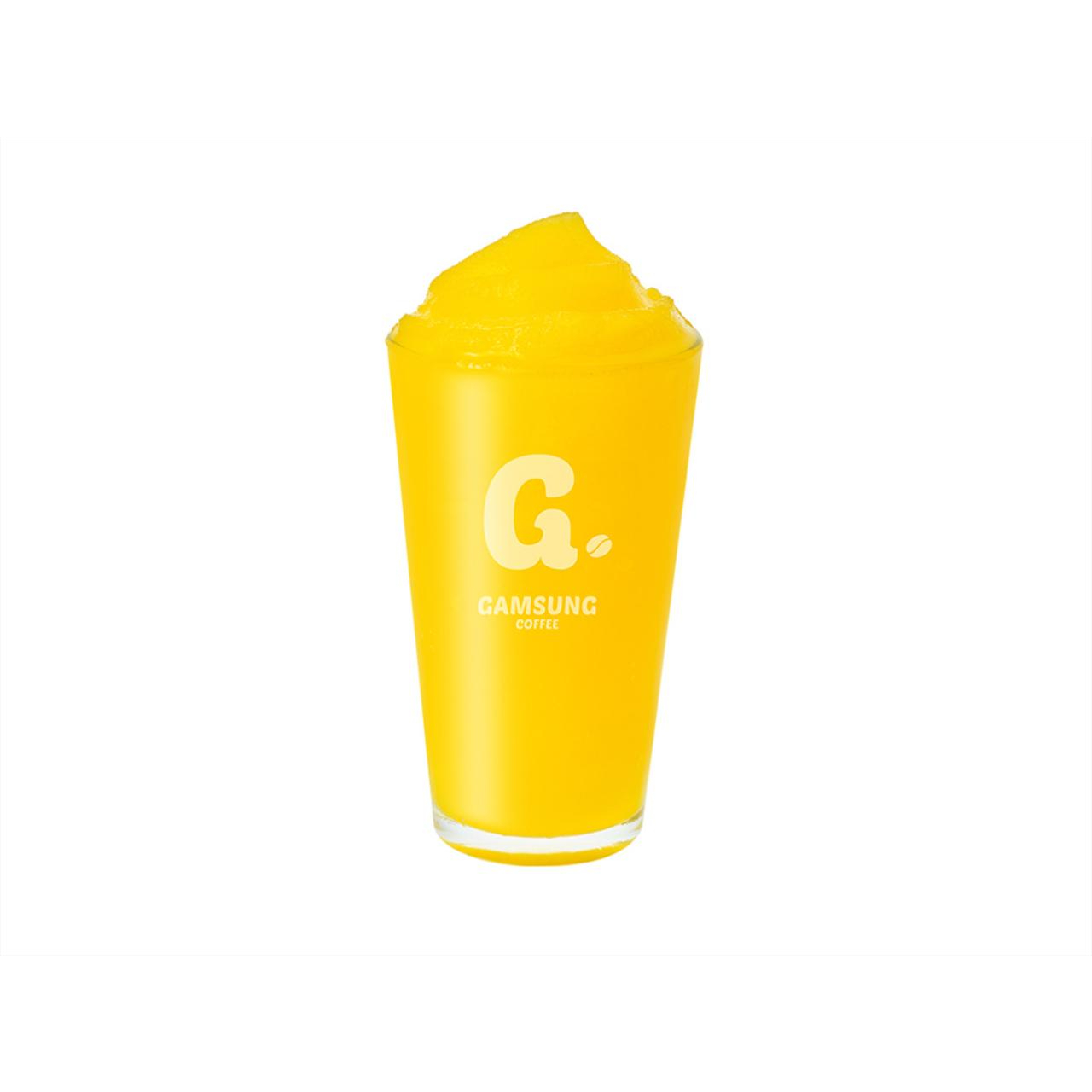 메뉴 이미지