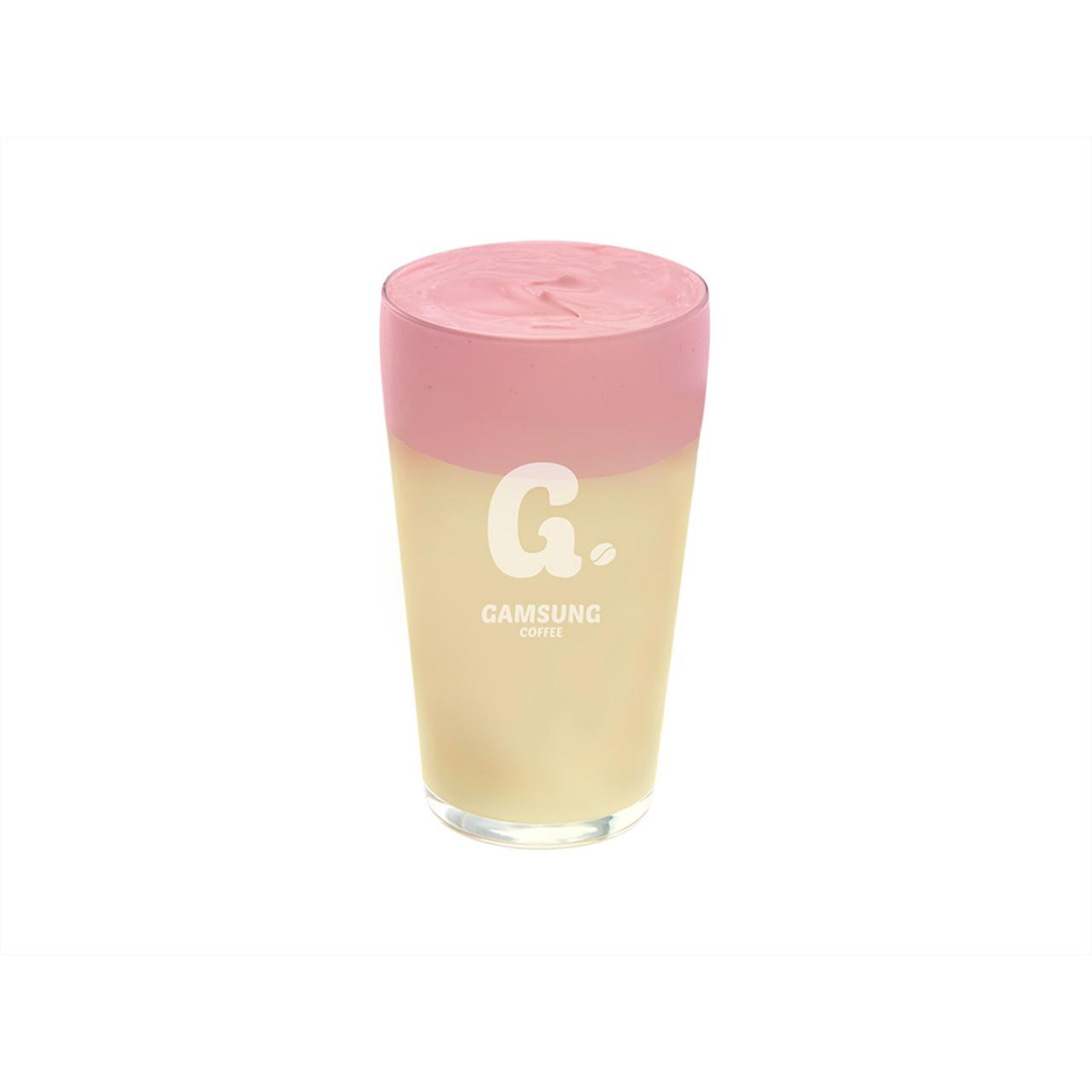 메뉴 이미지