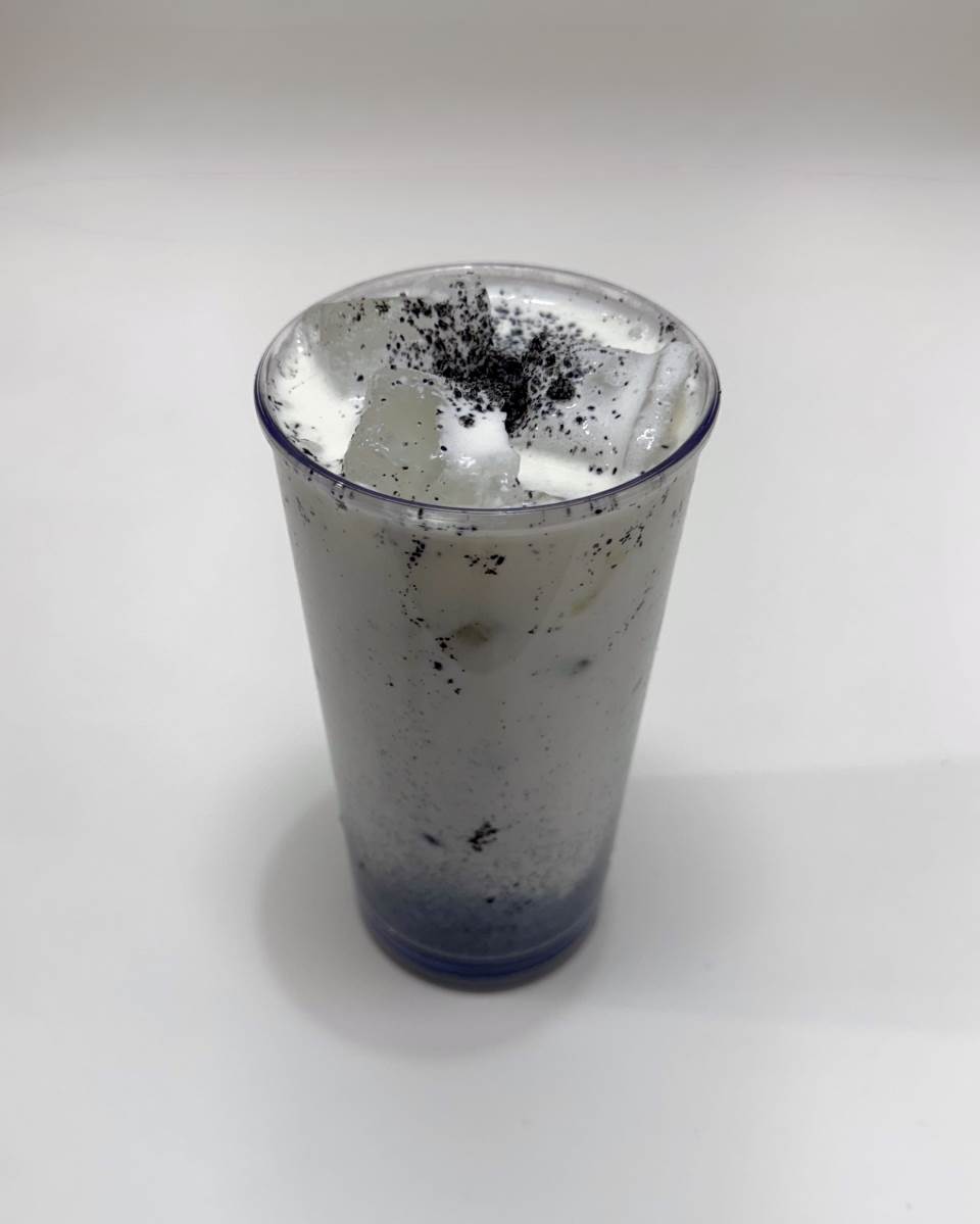 메뉴 이미지