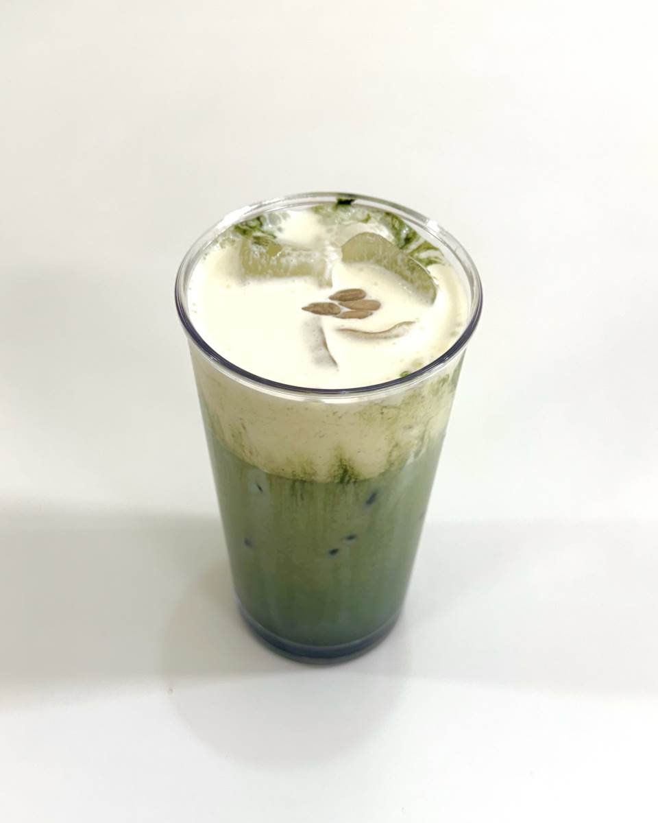 메뉴 이미지