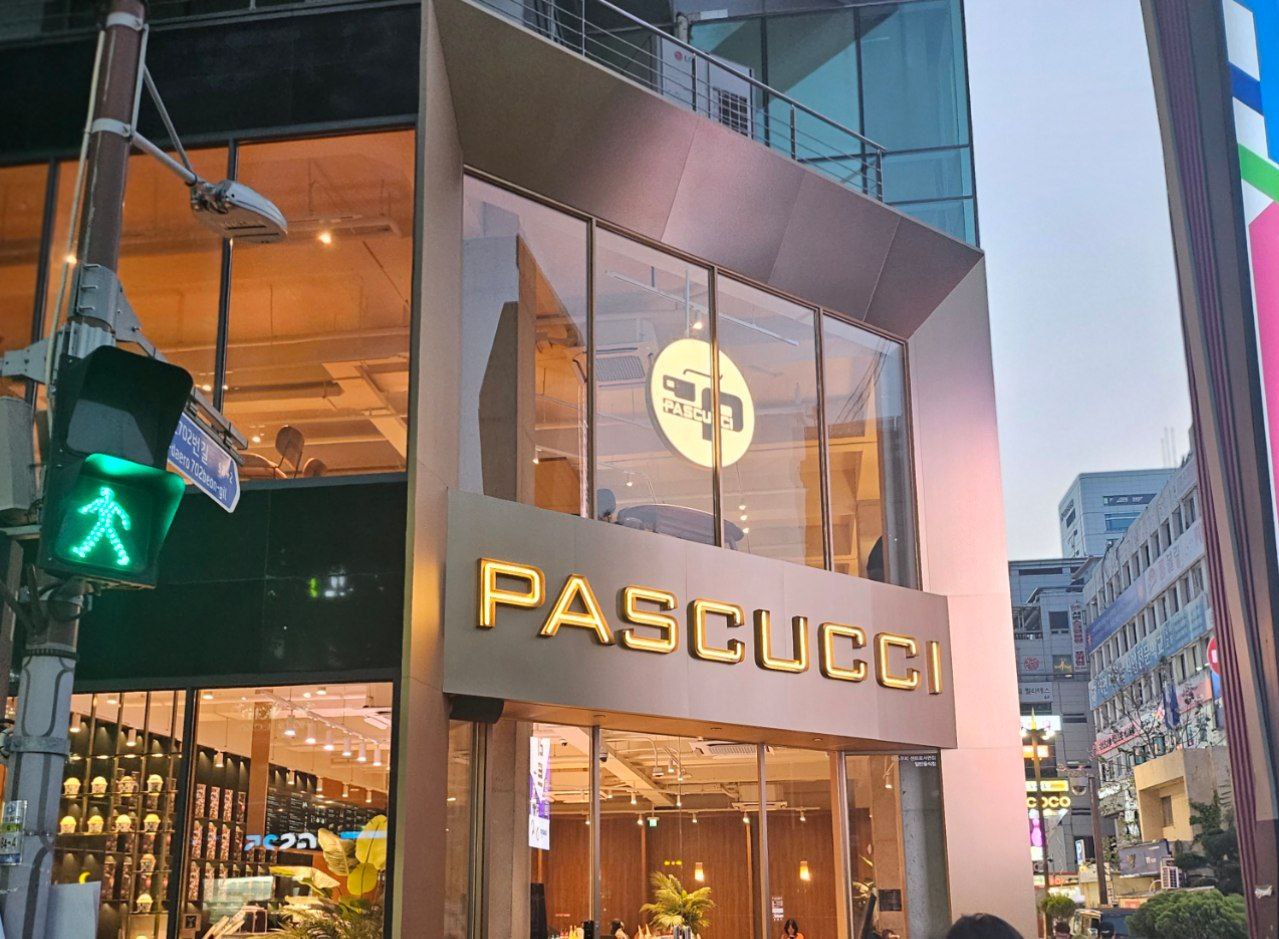 2번째 이미지