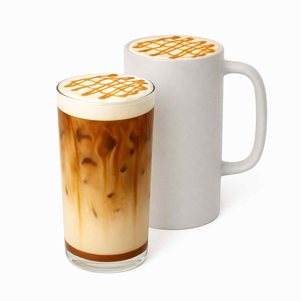 메뉴 이미지