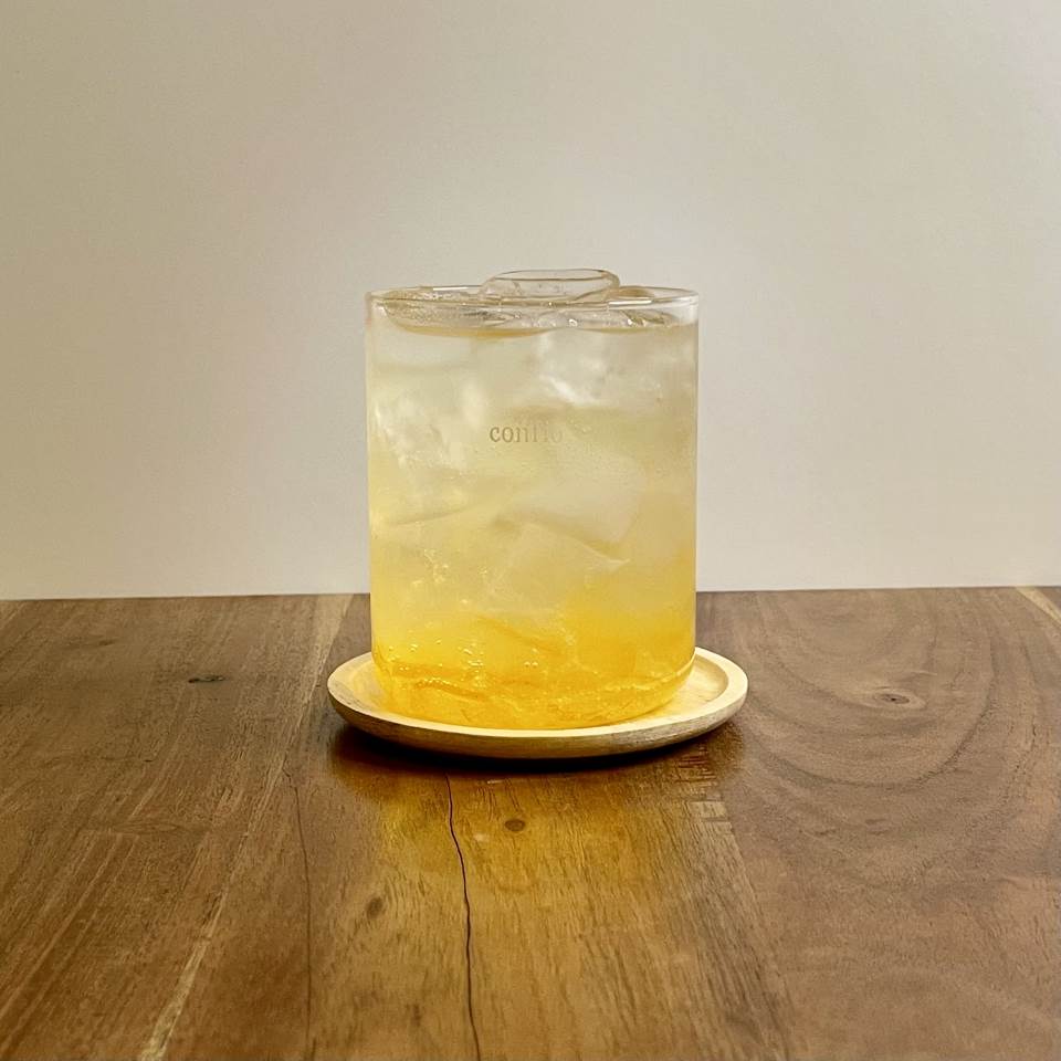 메뉴 이미지