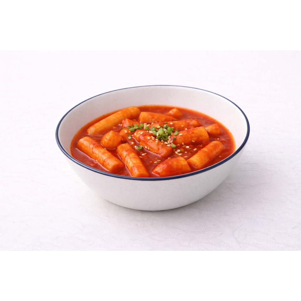 메뉴 이미지
