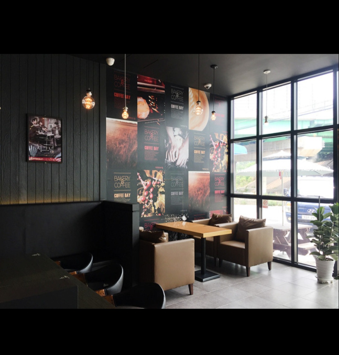 5번째 이미지