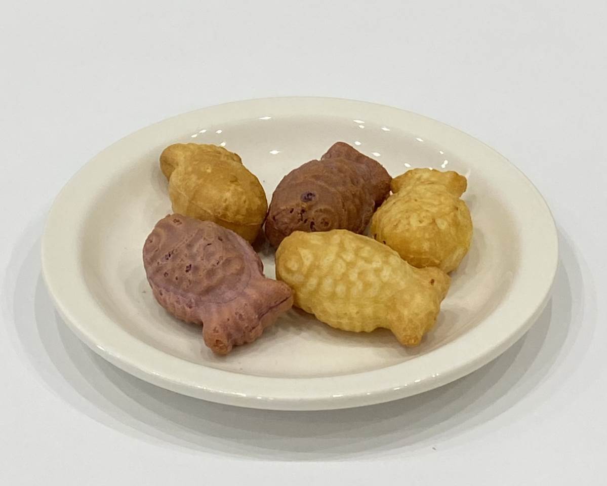 메뉴 이미지