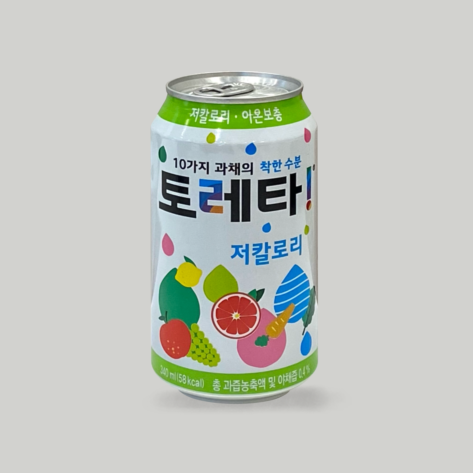 메뉴 이미지