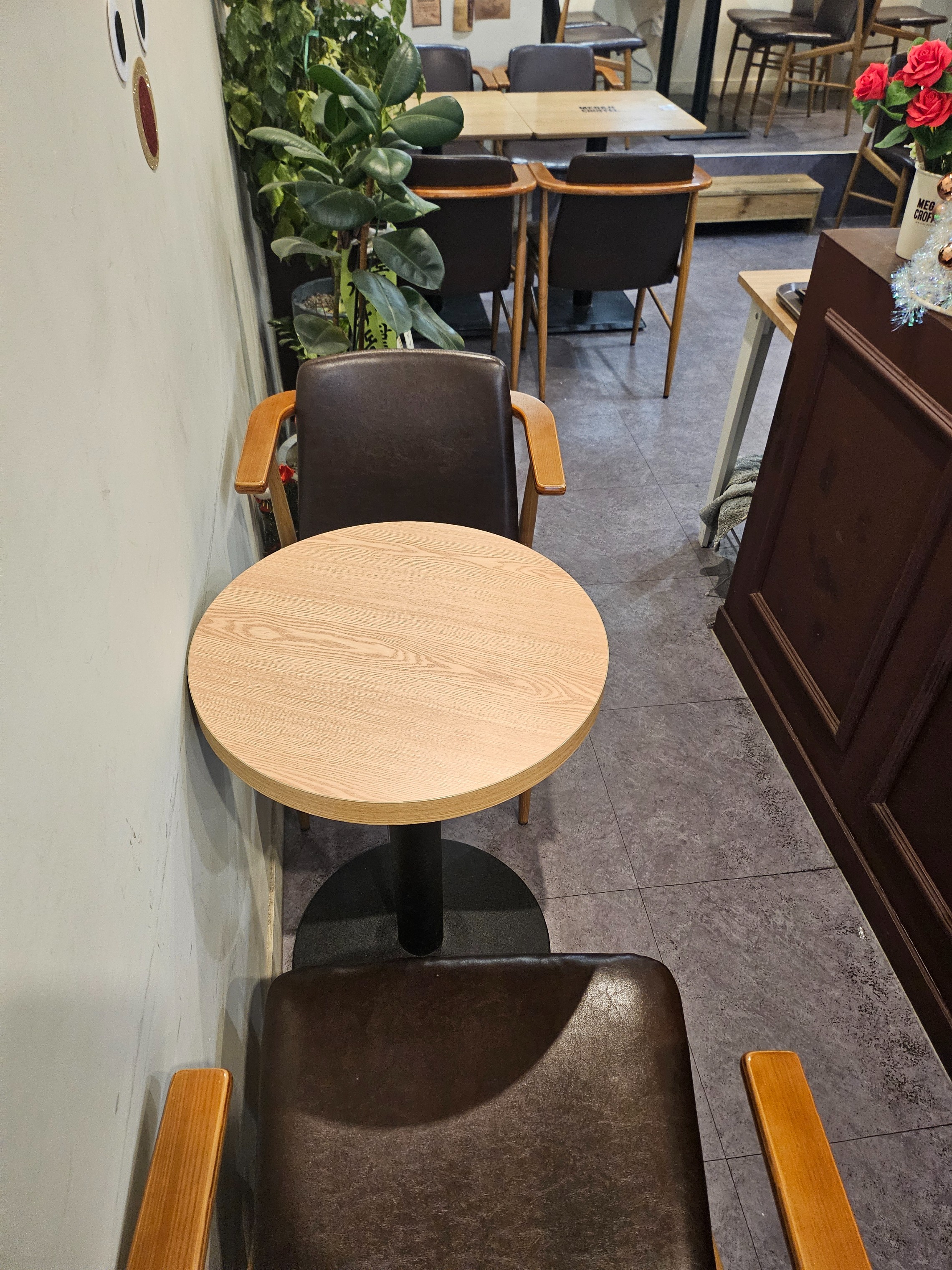 3번째 이미지