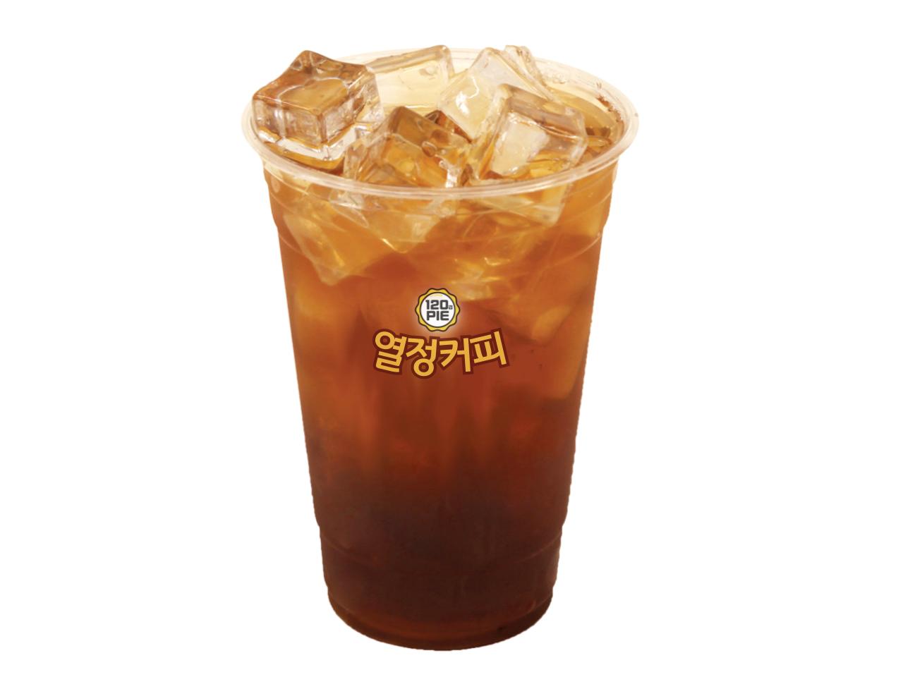 메뉴 이미지