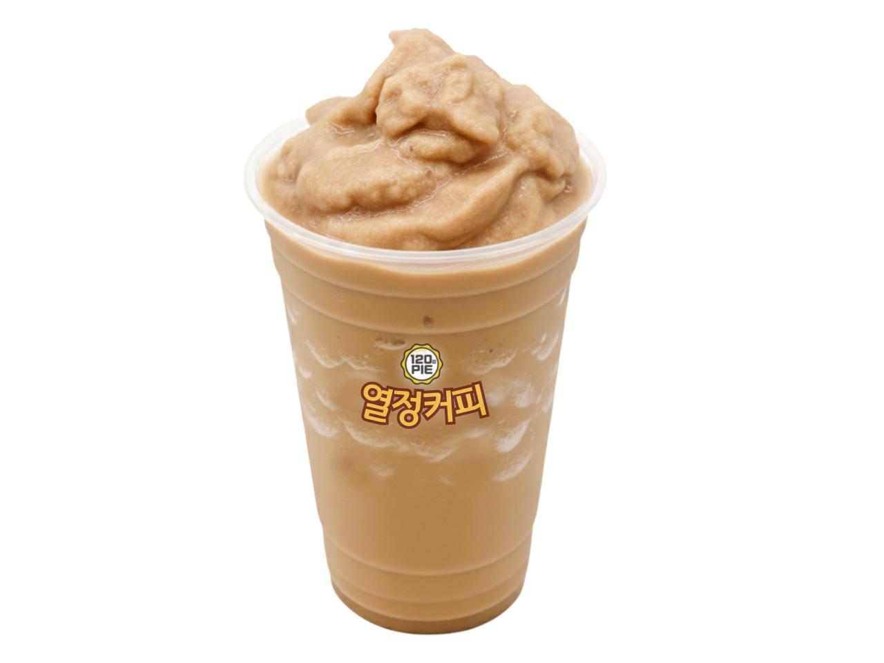 메뉴 이미지