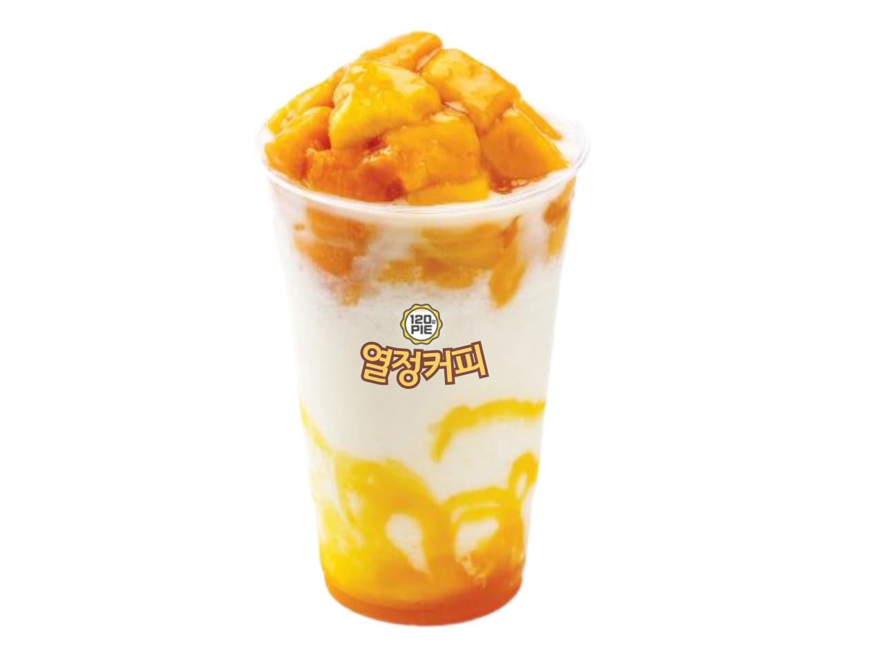메뉴 이미지