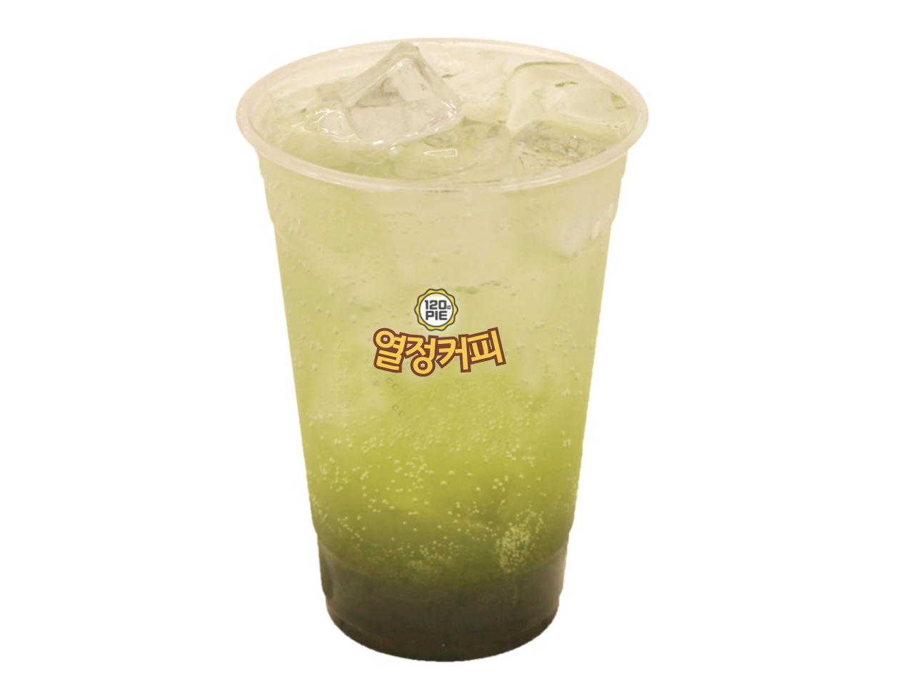 메뉴 이미지